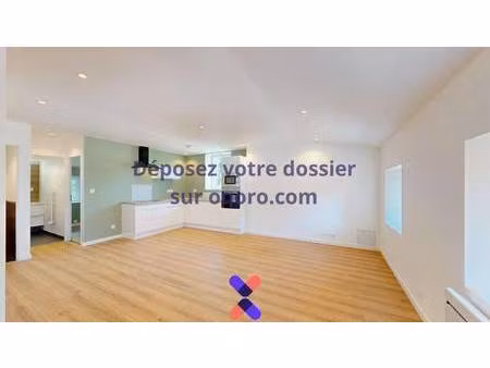 oqoro