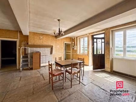 proprietes privees.com mélyne pierrichon