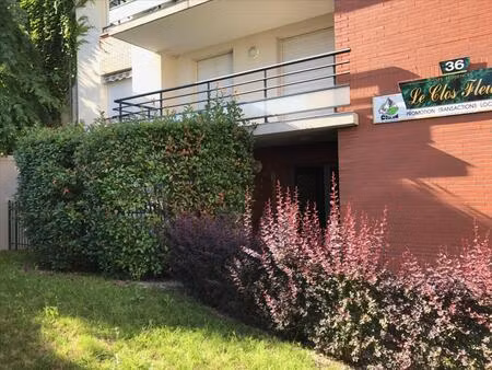 st-alyre/montjuzet/carmes