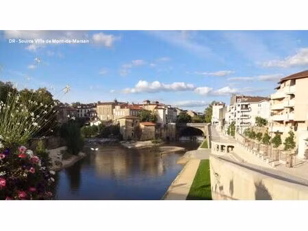 local commercial