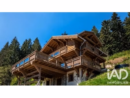 vente gîte 6 pièces