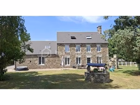 exclusivité / fabien guezet bsk immobilier