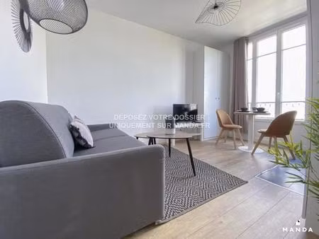 bois-colombes