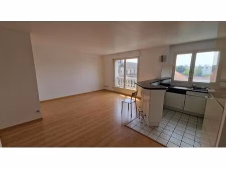 nogent sur marne appartement 2 pièces 49 m² centre ville et mairie