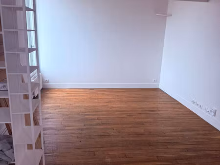 appartement malakoff 2 pièce(s) 44 m2