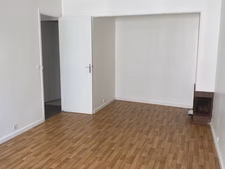 location vide 2 pieces - malakoff