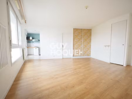 appartement à louer de 1 pièce de 32 10 m²