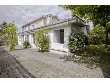 maison bruges 5 pièces avec jardin et garage