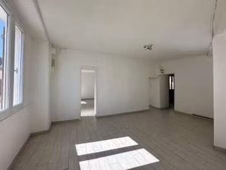 vente maison à cérans-foulletourte (72330) : à vendre / 105m² cérans-foulletourte