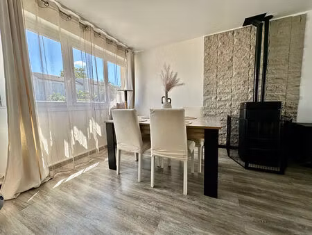 saumur-maison-5 pièces-97m²-220m² terrain