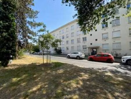 vente appartement 3 pièces piscine à rennes rue de nantes (35000) : à vendre 3 pièces pisc