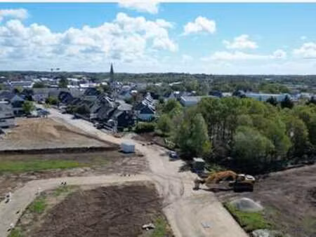 vente terrain à guidel (56520) : à vendre / guidel