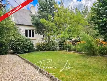 vente maison à pabu (22200) : à vendre / 72m² pabu