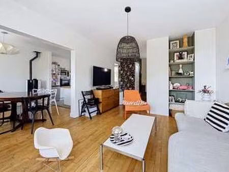 vente maison à plouër-sur-rance (22490) : à vendre / 84m² plouër-sur-rance
