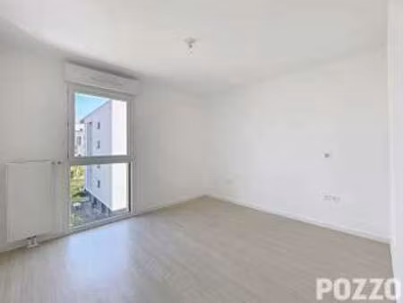 vente appartement 3 pièces à caen (14000) : à vendre 3 pièces / 61m² caen