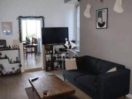 vente bureaux et commerces à dinan (22100) : à vendre / 235m² dinan