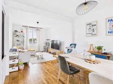location maison à quimper (29000) : à louer / 95m² quimper