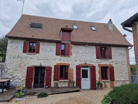 propriétaire particulier
