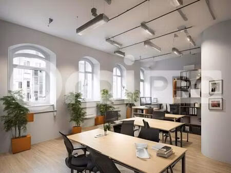 vente local d’activités la baule escoublac 44500 427m²