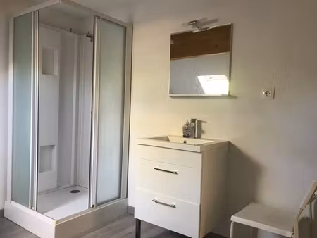 appartement à vendre 4 pièces 180 m2 rez-de-jardin