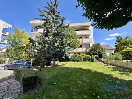 appartement à vendre rueil-malmaison