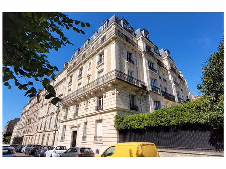 local (studio pour location saisonnière)