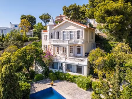 vente maison de maître marseille 7 11 pièces 342 m² <meta name="description" content="à ve