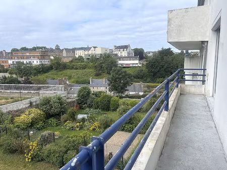 maison de ville sur 246m2 de terrain