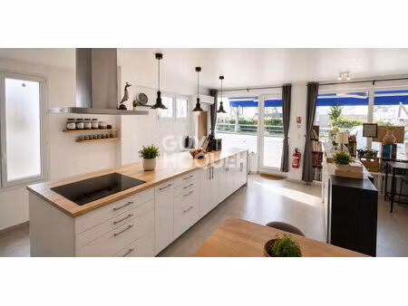 cession de bail saint jean de luz 1 pièce 38 m²