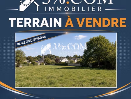 en exclusivité à schwindratzheim - rue des champs