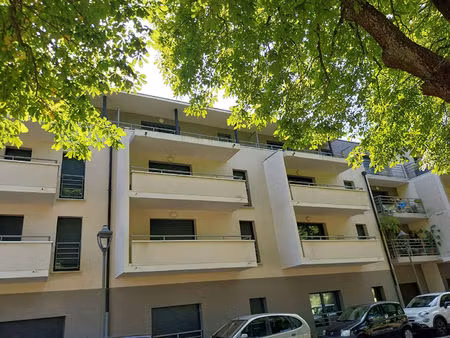 orleans a deux pas de la place dunois