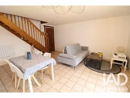 maison à montigny-lès-cormeilles (95370)