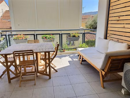appartement 3 pièces 65 m² à louer marseille 10e arrondissement 13010 ? | era immobilier