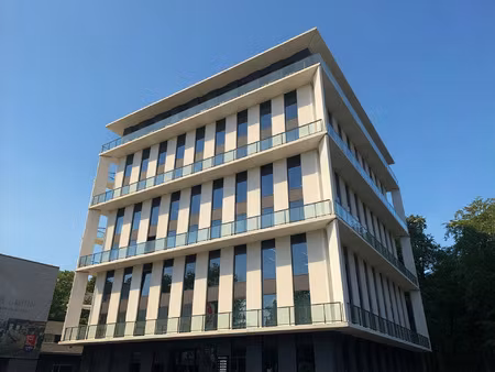 commercieel te huur in turnhout