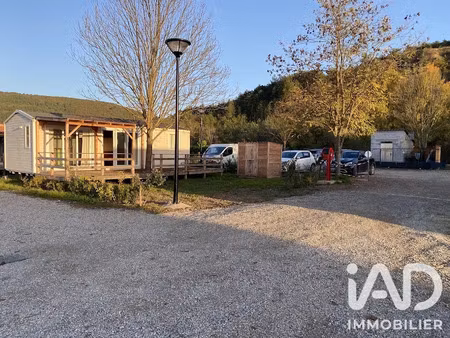 vente maison 4 pièces 36 m² à eyguians (05300)  27 000 €