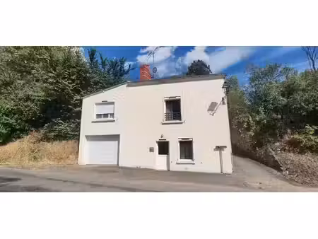 vente maison 2 pièces 67 m² à juigné-sur-sarthe (72300)  67 000 €