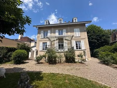 maison de luxe de 310 m2 en vente montbéliard  france