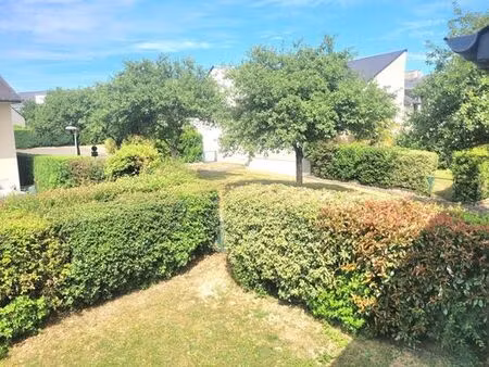 appartement de luxe de 4 chambres en vente à cesson-sévigné  france