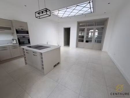 maison de prestige en vente roncq  france