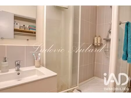 appartement à saint-ouen-l’aumône (95310)