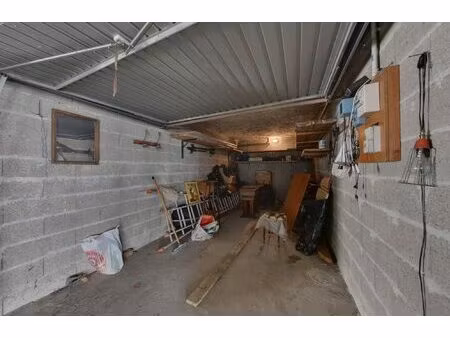achat parking st martin le vinoux 38950