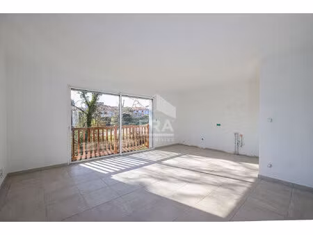appartement 4 pièces 82 m² à vendre / acheter bardos 64520 ? | era immobilier