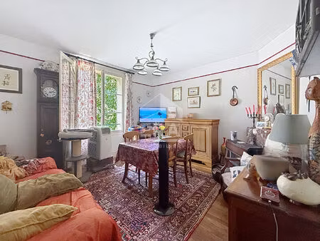 appartement 3 pièces 52 m² à vendre / acheter étampes 91150 ? | era immobilier