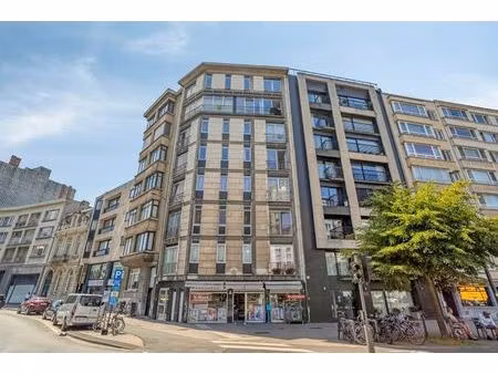 appartement te huur in antwerpen