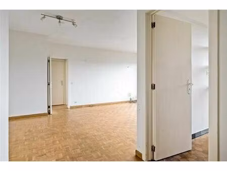 appartement à vendre à fruithoflaan 98 berchem (rbw35259)