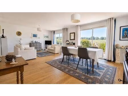 achat maison 5 pièces 132m² escalquens 31750