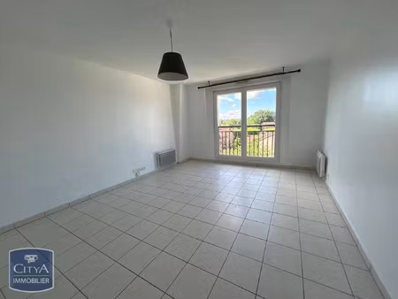 appartement à louer 3 pièces 62.03 m² - draveil (91) - 1 130€