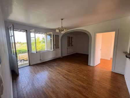vente maison 5 pièces 120 m² à betz-le-château (37600)  119 460 €