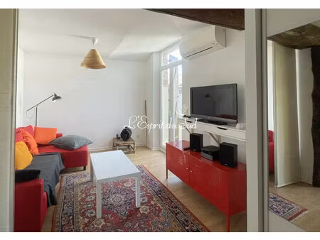 location appartement 3 pièces 70m² rabastens 81800