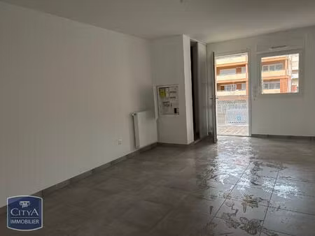 location appartement 3 pièces 70m² toulouse 31400